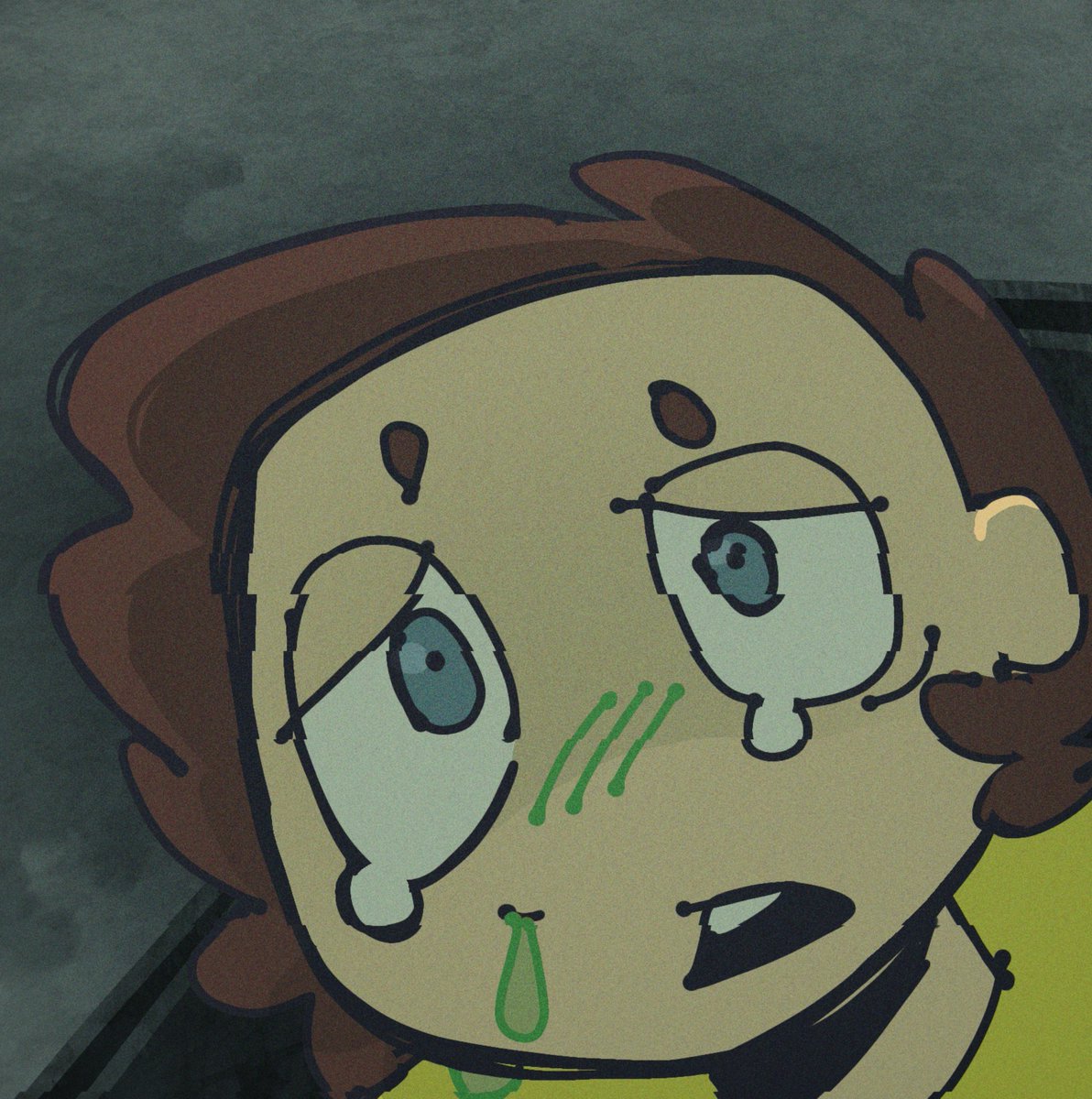 SickMortyw4eb's tweet photo. Oh geez... this phone still working.. what do i do with it now... :*{

#parody #rickandmorty https://t.co/biRBxkjcho