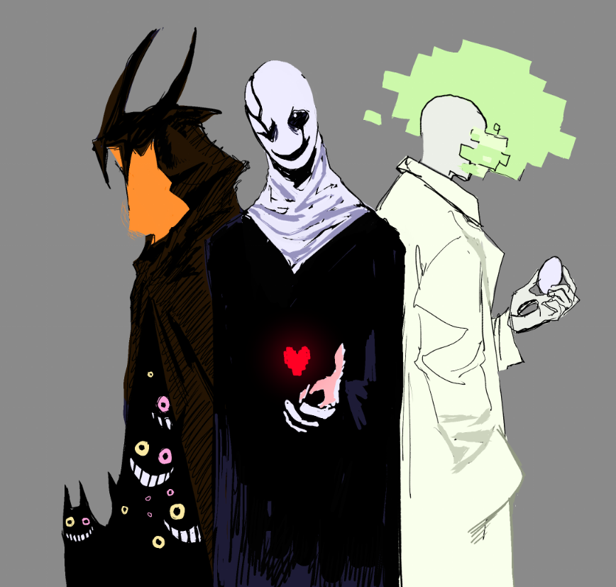 VoidDotPNG's tweet photo. Mystery Men https://t.co/sDexpc5NAN
