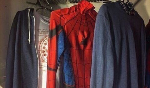 peter_notspider's tweet photo. 𐔌 peter   24    he/it   ◞
https://t.co/CXXJlpAQXG  ₊⊹ 
kitty-boy parker # 1 Fan
ᓚ₍ ^. .^₎
♡ starker, spideyskull, spideypool
&amp;more !! https://t.co/vXwgFHOVVe