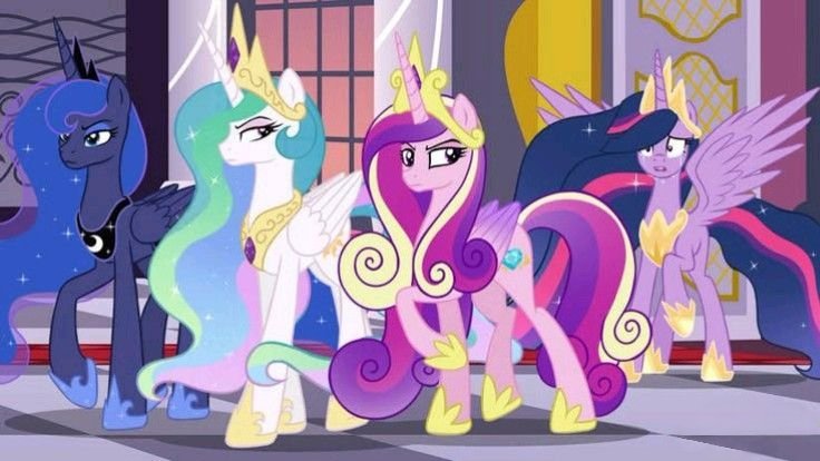 April_mlplove's tweet photo. #MyLittlePony #MLP #MLPFIM #FriendshipIsMagic #PrincessLuna #PrincessCelestia #TwilightSparkle #MLPCommunity #MLPArt #MLPFanArt #MLPFandom #PonyArt #Equestria #MLPForever #MyLittlePonyFan https://t.co/OAQr8w13eF