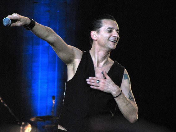 devoteegahan's tweet photo. every day i think about Dave Gahan https://t.co/wplCRaDpxK