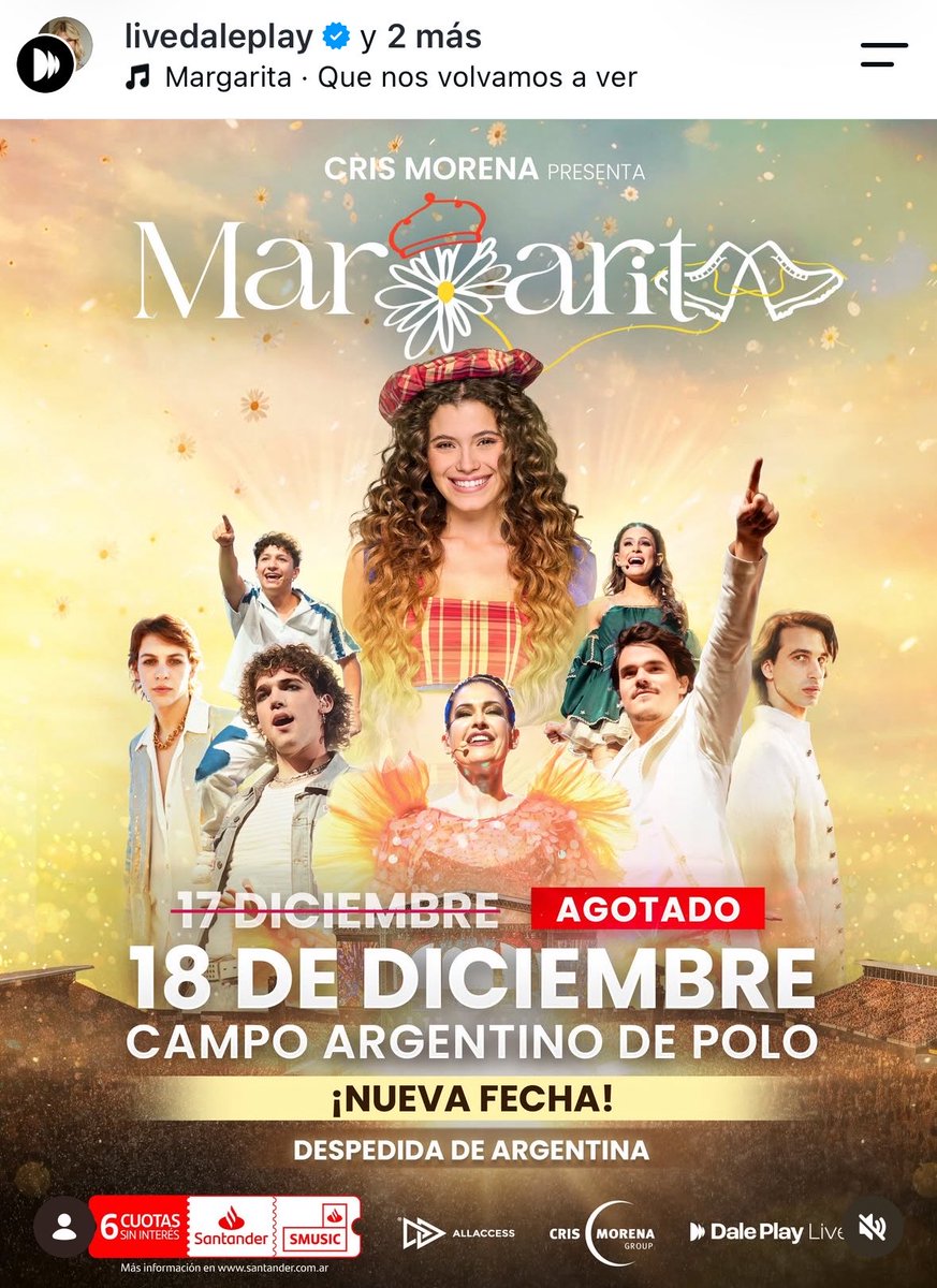 hsgoldr's tweet photo. agotado dicen cuando ayer estaba ASÍ, pueden mentir con eso pero no pueden agregar a la gente con ia y ya tuvieron que regalar entradas para tecnopolis alevosamente el año pasado pero bueno q disfruten el fruto de lo que hicieron hasta ahora es obvio que lo merecen❤️ https://t.co/dN3Fwdd5xU