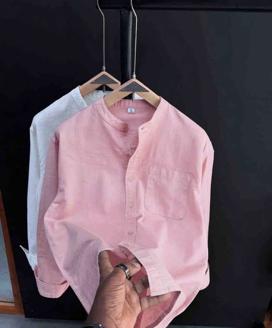 kvng_chux's tweet photo. Shirts makes you look classy, You can’t go wrong.

Available in different sizes🛒🛍️

🏷️ 25k https://t.co/soFVAC9rTG