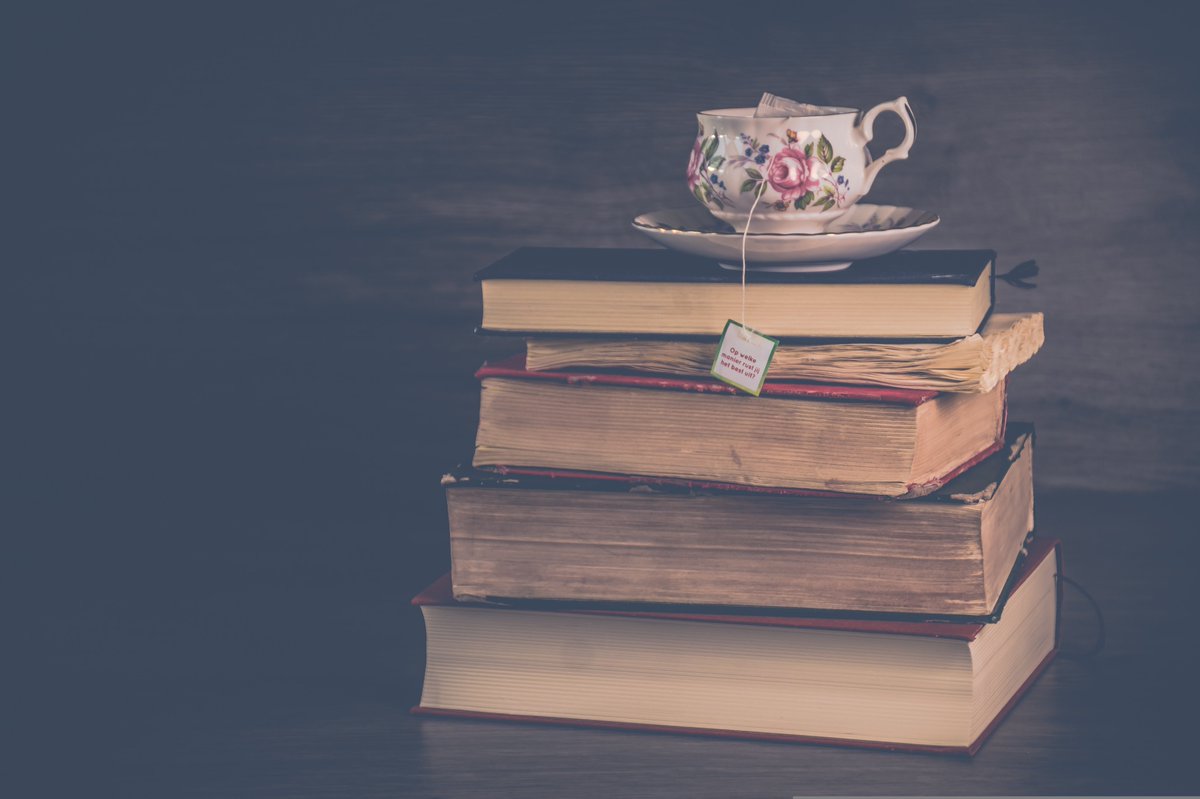 alfendericoreal's tweet photo. Non sempre leggiamo per trovare risposte. A volte leggiamo per scoprire che la domanda che ci portiamo dentro appartiene anche a qualcun altro.
📚 Che domanda cerchi nei libri?
#lettori #autore https://t.co/UIus6HNn18