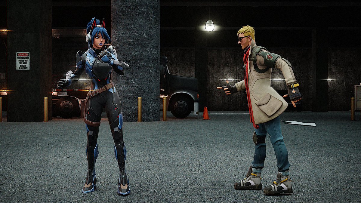 MGAMESDEV2's tweet photo. Here is a little preview: https://t.co/OYxsDM6eGk