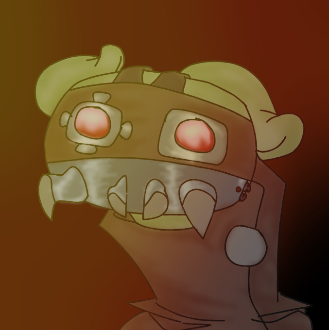 SPINNETTEREAL's tweet photo. lowk shading test idk
mariiii i love you marii https://t.co/kKBhYLBT9h