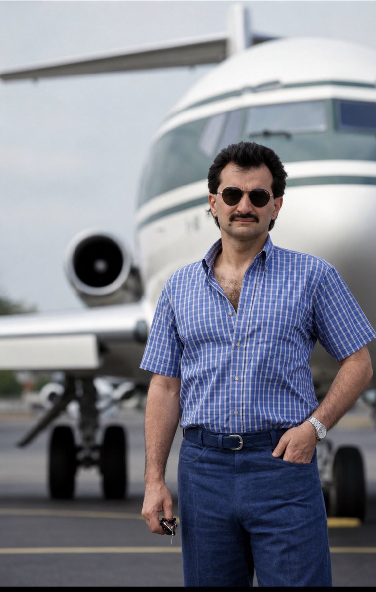 10__x0's tweet photo. الحمدلله  على المستوى العالي  

من زمان ماشفنا #الهلال  بهذا  المستوى

سمرفيل  مصيبة حلت على الدوري

واتكينز  مشاركة  للاندماج مع الفريق

انزاغي 2026  يريد نسيان انزاغي  2025

شكراً  ابو  خالد  صنع  فريق  يرضي المدرج الهلالي 

#الهلال_الأهلي https://t.co/Az4BozL2gS