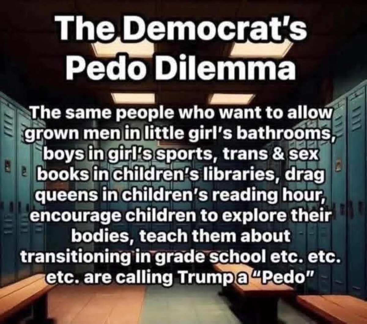 joecaban's tweet photo. @PSAgradechanger @DavidJHarrisJr https://t.co/n19Hk1ogYN