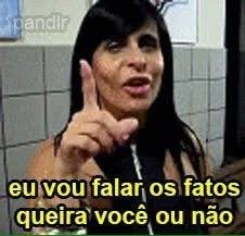 SKHLL21's tweet photo. @kdramadulce Os fatos amg https://t.co/GgWrxh30n6