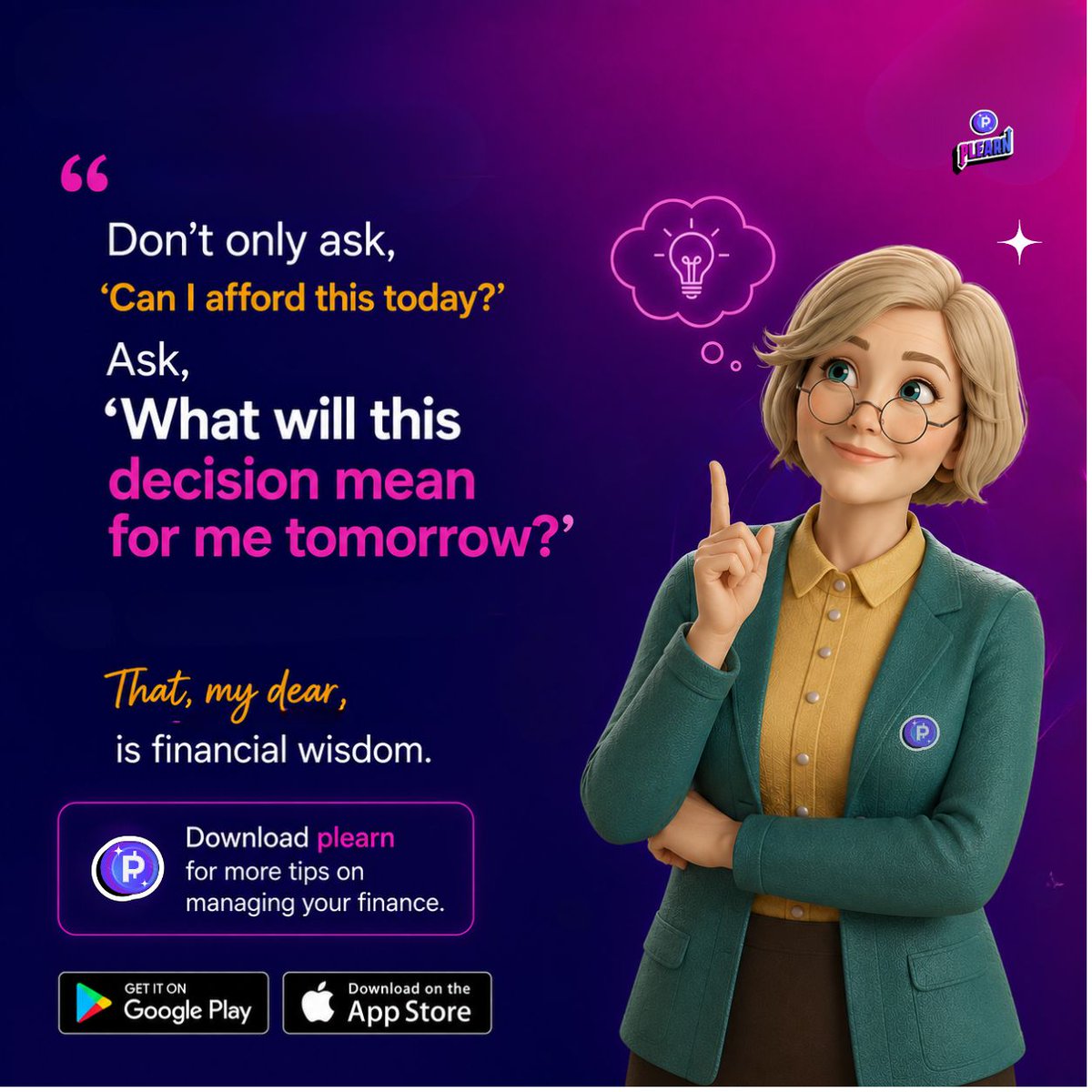 OfficialPlearn tweet picture