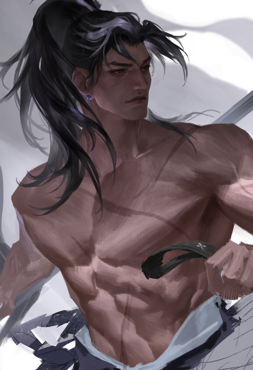 Rella2015's tweet photo. I am unwilling to accept it. https://t.co/yjh1ikLnsj