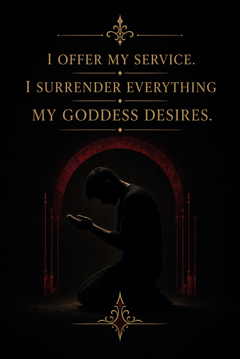 Filthy_Pigboy's tweet photo. I offer my service. I surrender everything my Goddess wants. Daily tasks. Extreme verbal humiliation. Use me.#Femdom #VerbalAbuse #VerbalHumiliation #DailyTasks #Degradation #Humiliation #Slave #Submissive #Domme #ExtremeHumiliation #ObedientSlave #UseMe #Mistress #Goddess https://t.co/DxdSEDmtCs
