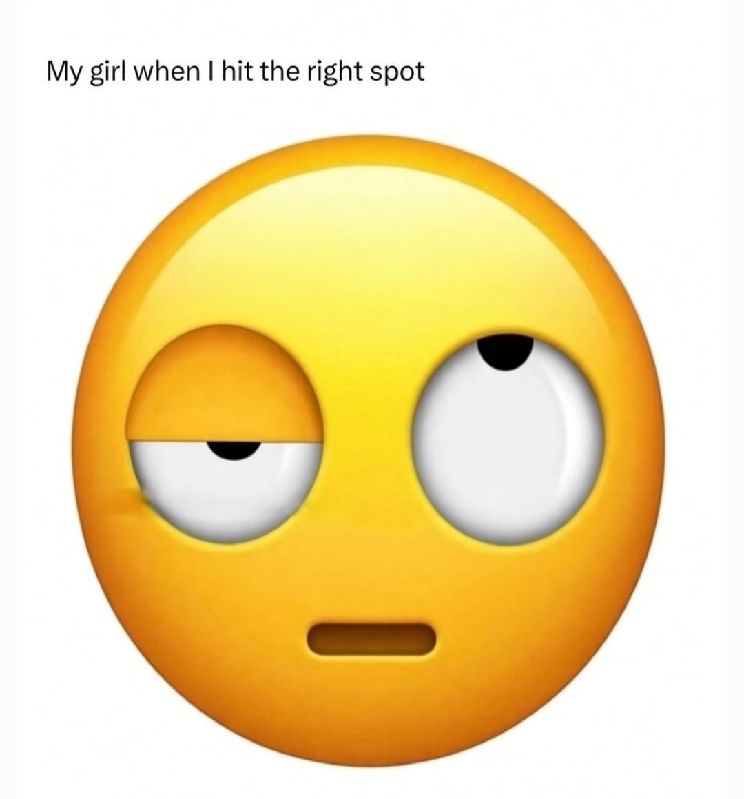 freakyfeelingx's tweet photo. https://t.co/6MbV2OMUJl