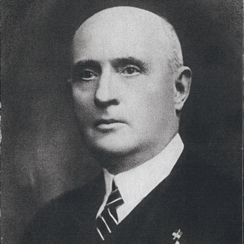 Voiddottore's tweet photo. “There is a historical connection between Socialism and Fascism,I dare say,a historical continuation.Fascism overcomes Socialism,but it reaps the good fruits of Socialist work and, according to its own law,when necessary,continues that work.”

—Enrico Corradini https://t.co/73VsI6AWIg