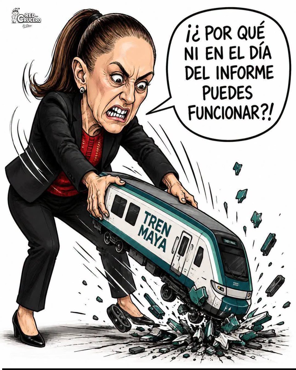 zeferinofranco's tweet photo. @Garcimonero https://t.co/D8fE6e7UQ4