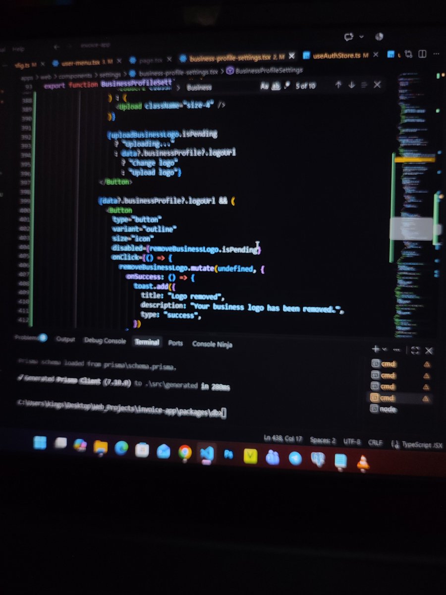 RhexStudio's tweet photo. https://t.co/4w7xpDEupJ