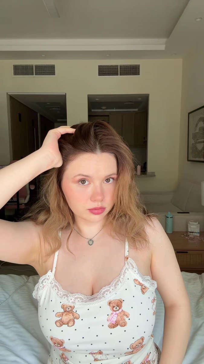 Alinnaaxxx's tweet photo. https://t.co/axSJKrQGUr https://t.co/nOk0gt0yiH