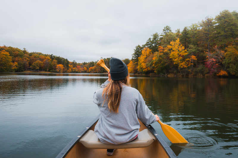 Discover_SC's tweet photo. Take a Scenic Drive Along One of South Carolina’s Prettiest Mountain Roads

https://t.co/PClsF5qpNF #DiscoverSC https://t.co/M0wwlrI817