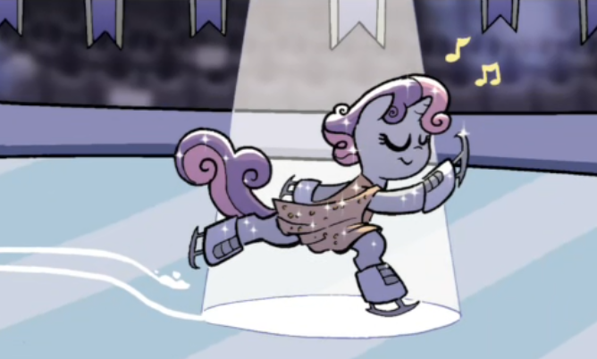 MrVectorMV's tweet photo. Holy CLEAAAAAAAAAN SWEETIE BELLE IS LIKE THAT BRO DAAAAMN https://t.co/Z60Q0A1TRG
