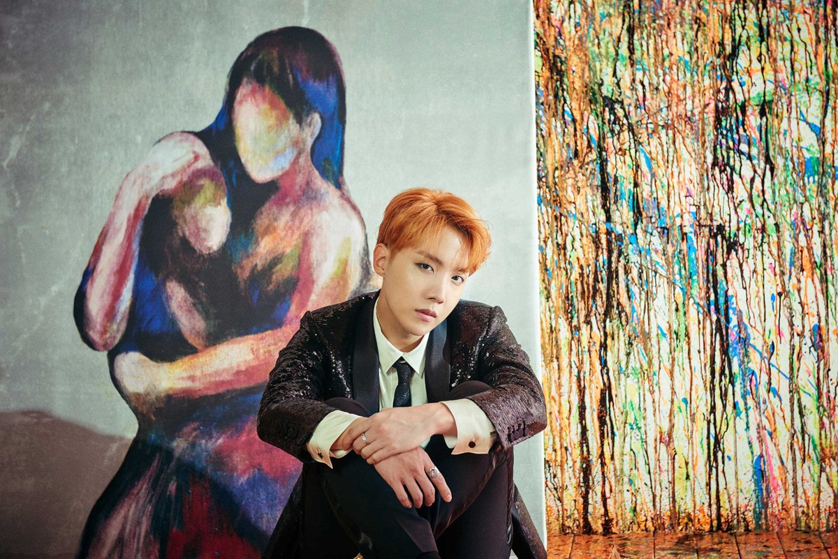charts_k's tweet photo. "MAMA" has surpassed 100 million streams on Spotify, @BTS_twt's 149th song to achieve this! https://t.co/irWx12Yk3E