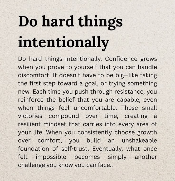 thesigmamindset's tweet photo. https://t.co/bWfpxAPPbH