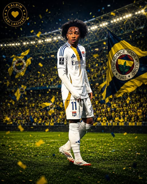 osmanbrk_'s tweet photo. Lan bari 1 tane orta saha bir de Malick Fofanayı alın takım hiç değilse şampiyonlar liginde ayakta durabileceğine inanalım!!! Asensio'nun yedeği Mert Hakan Yandaş bu mu yönetim kafanızdaki düşünce? #FenereTransferŞart #malickfofana #CihanKamerİstifa https://t.co/5n3kxb6mAm