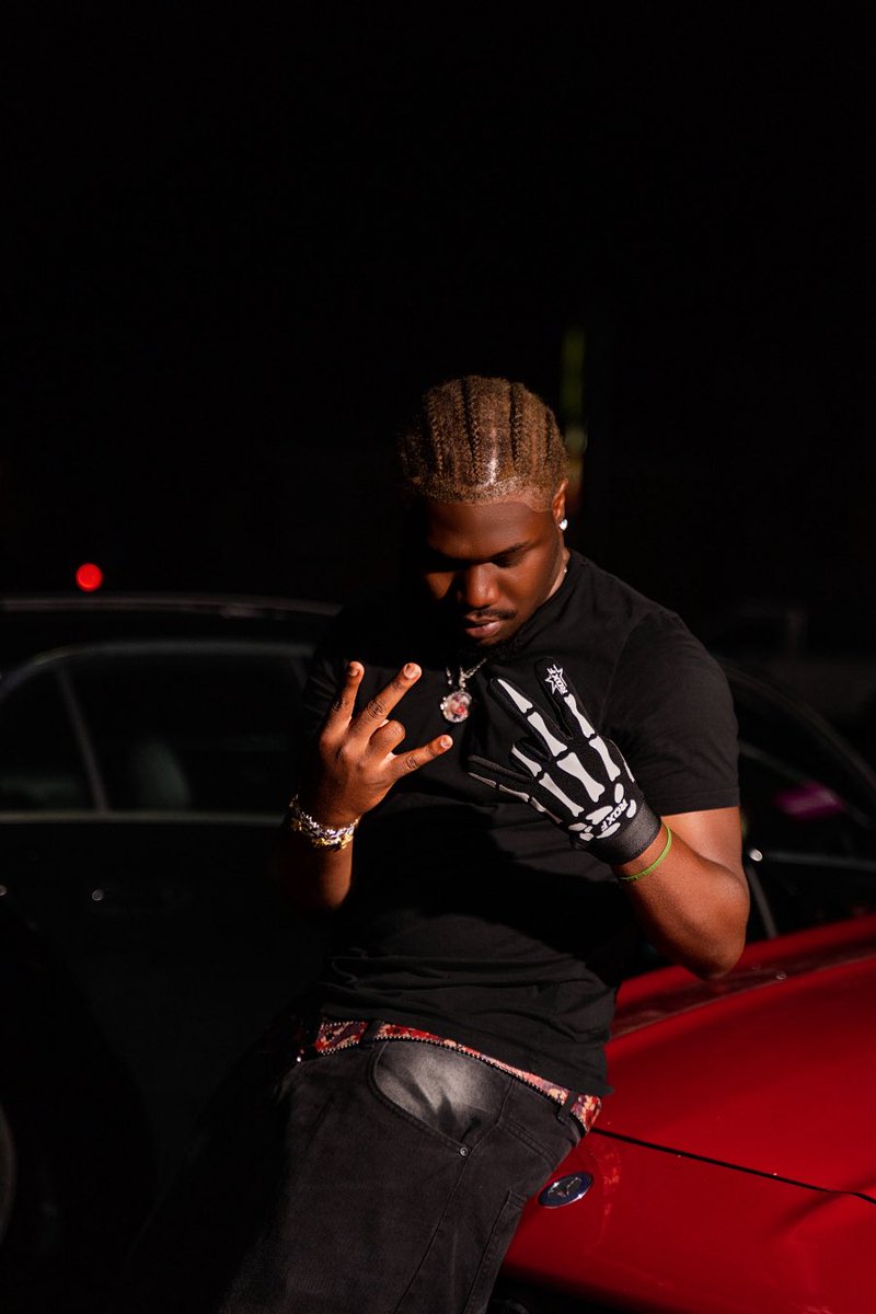 hermotrapstar's tweet photo. CANADA IVOIRE ! https://t.co/5jYMGz3W7C