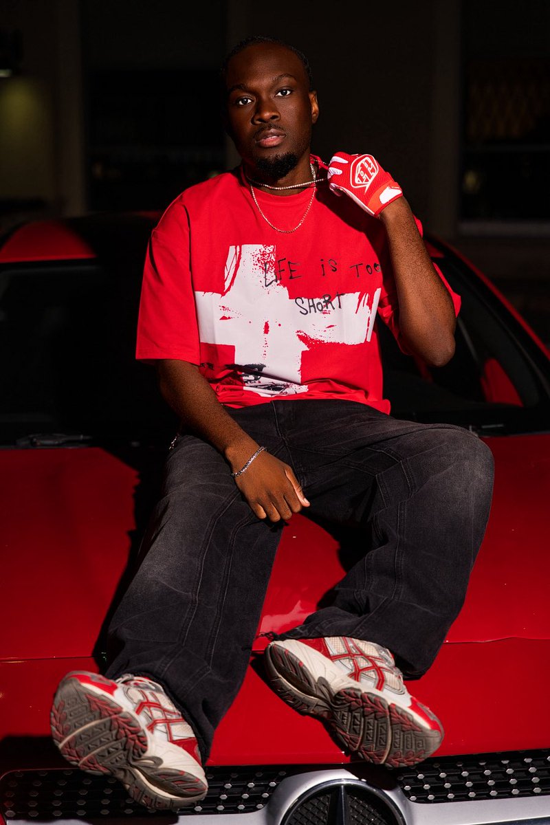 hermotrapstar's tweet photo. CANADA IVOIRE ! https://t.co/5jYMGz3W7C