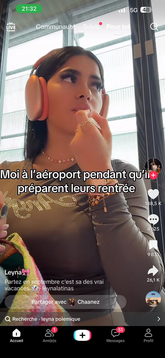 WvlidFcb's tweet photo. PTDRRRRRRRRRRRR les commentaires ils sont sans rahma https://t.co/uR5ad61rCZ