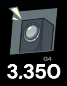 BrandadxBrandon's tweet photo. more people should change their vote if they voted for announcer, he used to be at 4k around 9 AM but theres been improvement https://t.co/It8OIbL3hP