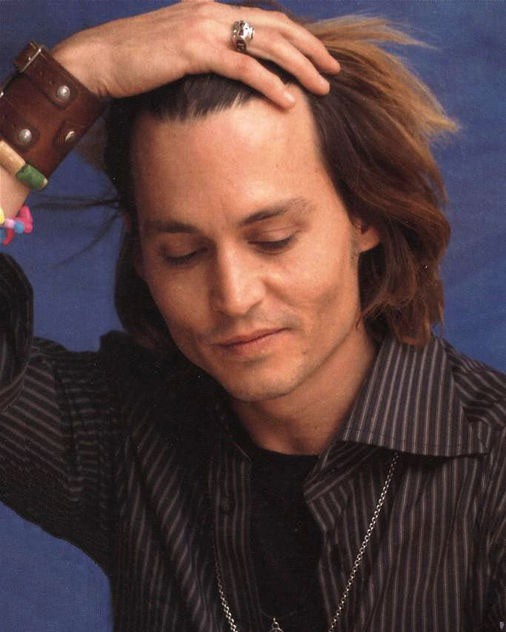 LittlePeeps1963's tweet photo. "I have reason to be shy. I've been hurt plenty." ~ Ethel Waters

#JohnnyDepp
#IStandWithJohnnyDepp
#JohnnyDeppIsABeautifulSoul
#JohnnyDeppIsARealArtist
#JohnnyDeppIsARockStar
#JohnnyDeppWon
#JohnnyDeppKeepsWinning
#JohnnyDeppIsLoved
#NeverFearTruth
#JohnnyDeppIsALegend
#TeamDepp https://t.co/ipxw5DRUAT