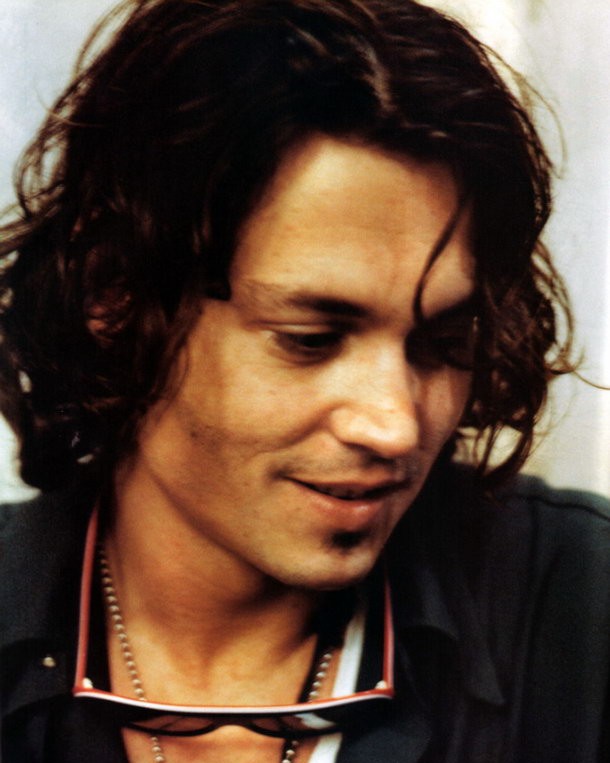 LittlePeeps1963's tweet photo. "I have reason to be shy. I've been hurt plenty." ~ Ethel Waters

#JohnnyDepp
#IStandWithJohnnyDepp
#JohnnyDeppIsABeautifulSoul
#JohnnyDeppIsARealArtist
#JohnnyDeppIsARockStar
#JohnnyDeppWon
#JohnnyDeppKeepsWinning
#JohnnyDeppIsLoved
#NeverFearTruth
#JohnnyDeppIsALegend
#TeamDepp https://t.co/ipxw5DRUAT