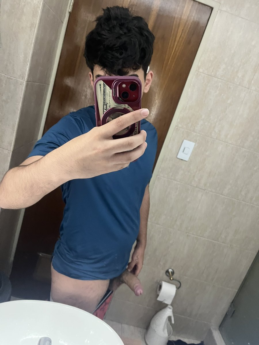 iam_xanders's tweet photo. Chudai 🍆
Mi of en descuento por este mes https://t.co/YEXgG7yEXb https://t.co/FciWHq5lfC