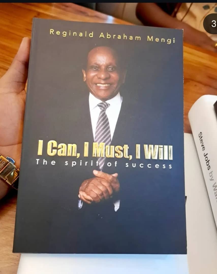Swahili_HD's tweet photo. Softcopies available.
https://t.co/fIOWJLx6aU https://t.co/tKcd3f8egS