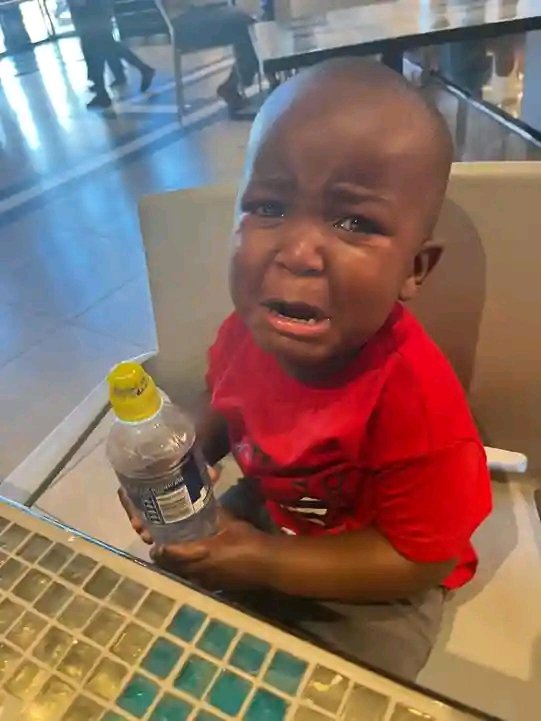PRONTOdarkhorse's tweet photo. @orlandopirates @KrugerUtdfc Kruger United is not feeling the pain cause it went straight to Mlomo FC https://t.co/PbtGP5NwV1
