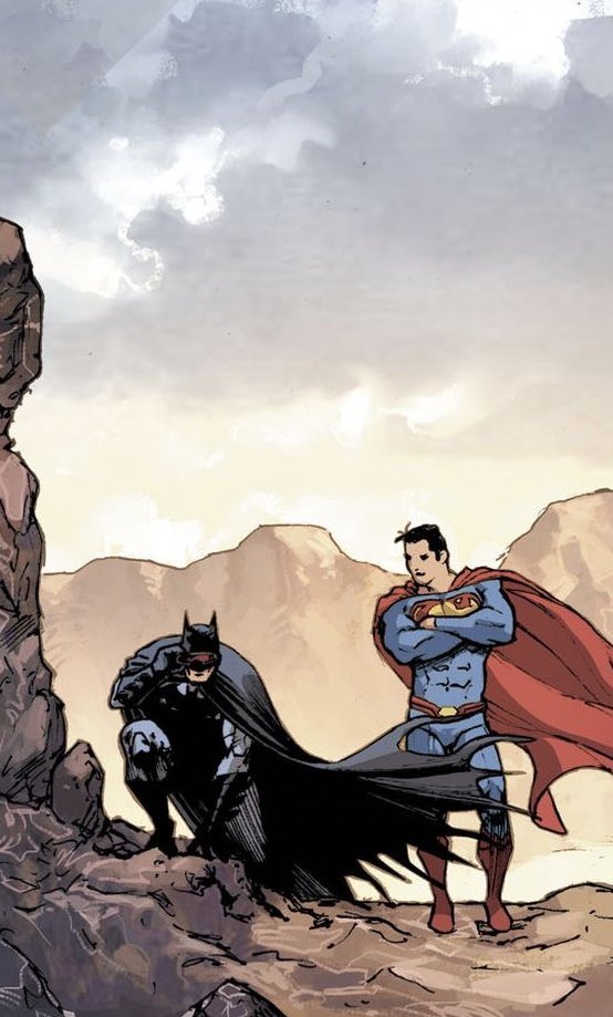 kgvrocks's tweet photo. a linguagem de amor dos superbat sendo atos de perturbação https://t.co/UTKmCRTisX