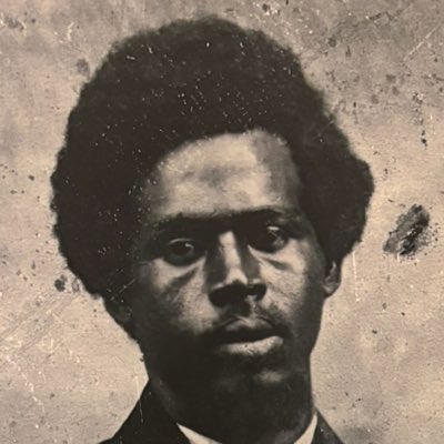 Uimpulse22's tweet photo. #NewProfilePic https://t.co/KyoS8fO5vu