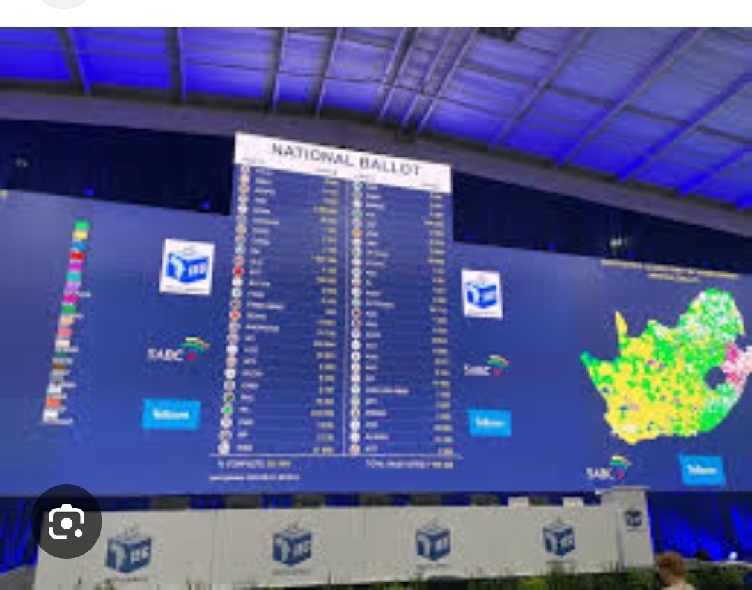 42566657PL's tweet photo. I will never forget what IEC did to Mk 🤔 https://t.co/xJLiNkVH4C