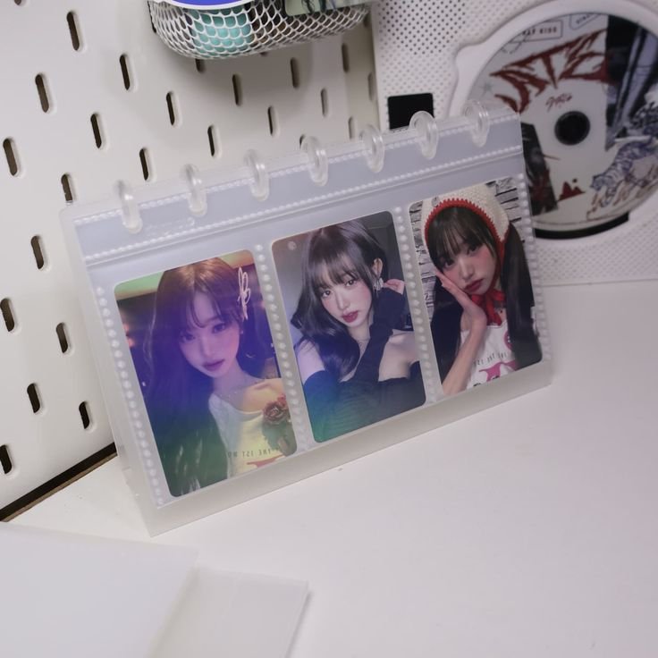 seokread's tweet photo. Itens de decoração e organização perfeitos para quem é fã de KPOP na SHOPEE e Amazon, a thread https://t.co/Lvyh0UNfuF
