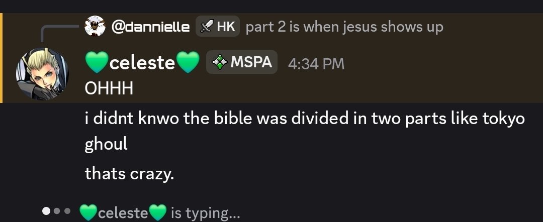 dannithe2st's tweet photo. what are we even talking about at this point https://t.co/SygJCL4i8e