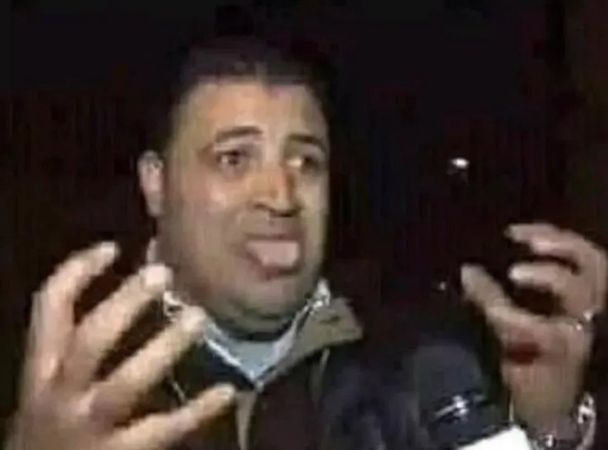 Cx2ill's tweet photo. سؤال "ليش" وهو جاي يطير النوم https://t.co/npdHuvYcfw