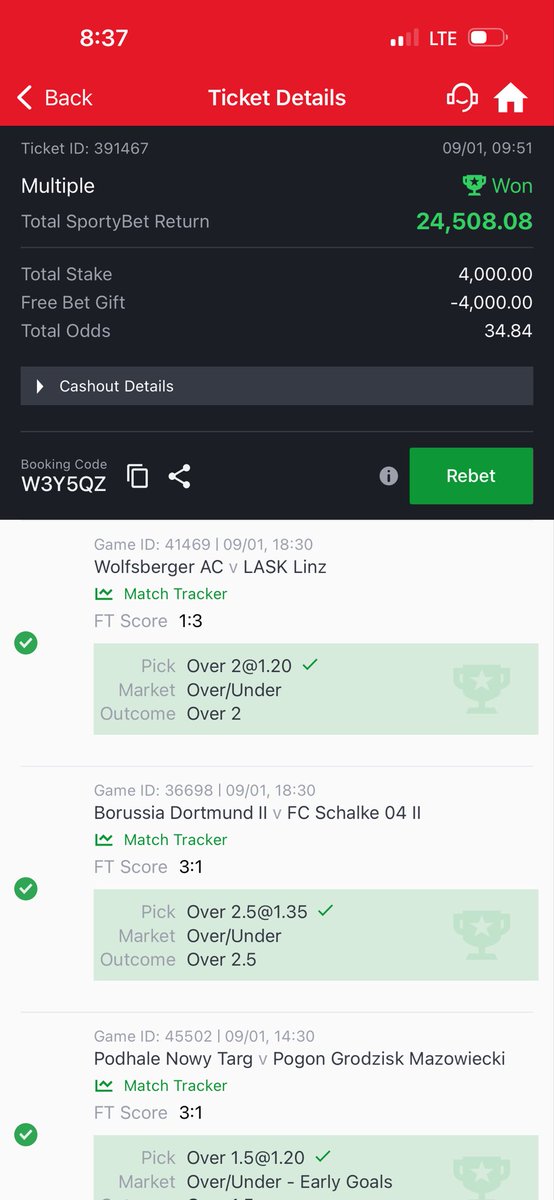 ChimaobimMary's tweet photo. @MrTomiwa Baami🤲 I cash out o
With sporty gift BP too much https://t.co/EA7WsSgP5Y
