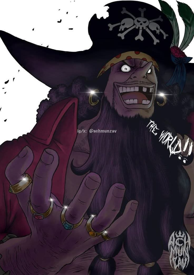 LUFFY56q's tweet photo. سؤال بسيط ??

من الشرير النهائي في ون بيس

#ون_بيس #onepiec https://t.co/qBl1Pw4D1E