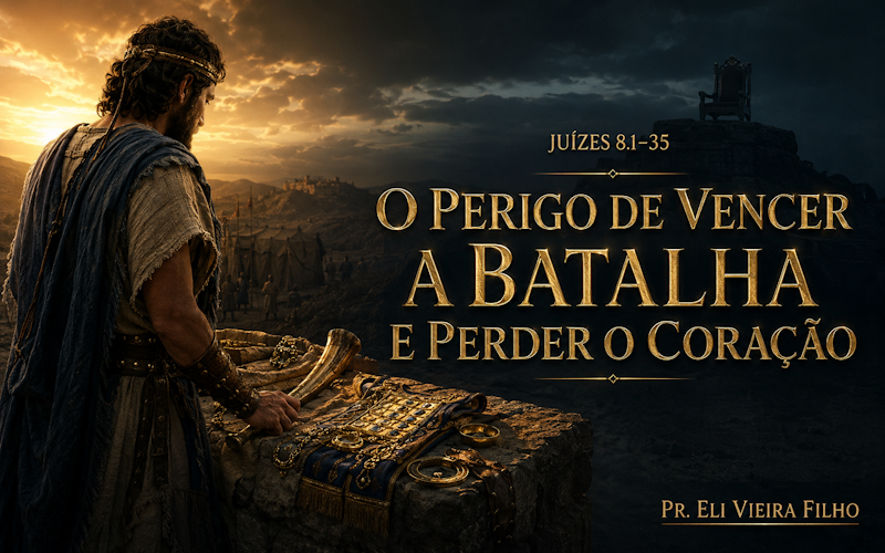 OAgrestePresbit's tweet photo. O perigo de vencer a batalha e perder o coração https://t.co/OwKuCXDzJr https://t.co/iaUrWKflFy