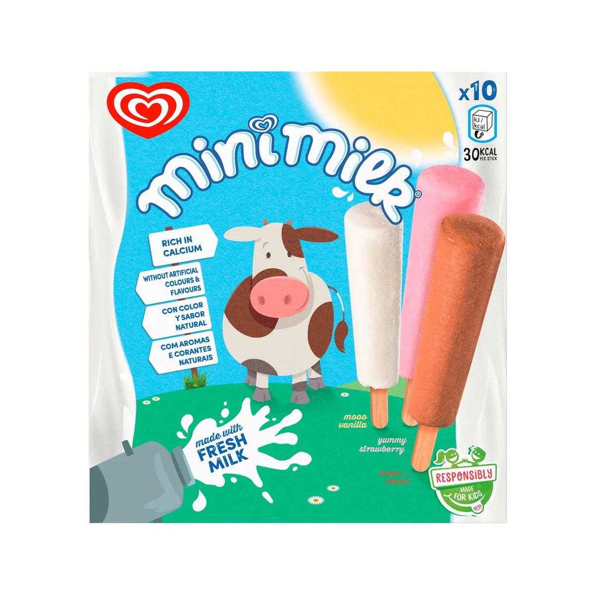 Navibcn77's tweet photo. @Vintagepicant1 Magnum o mini milk 😝 https://t.co/hrOvyW2Mv0
