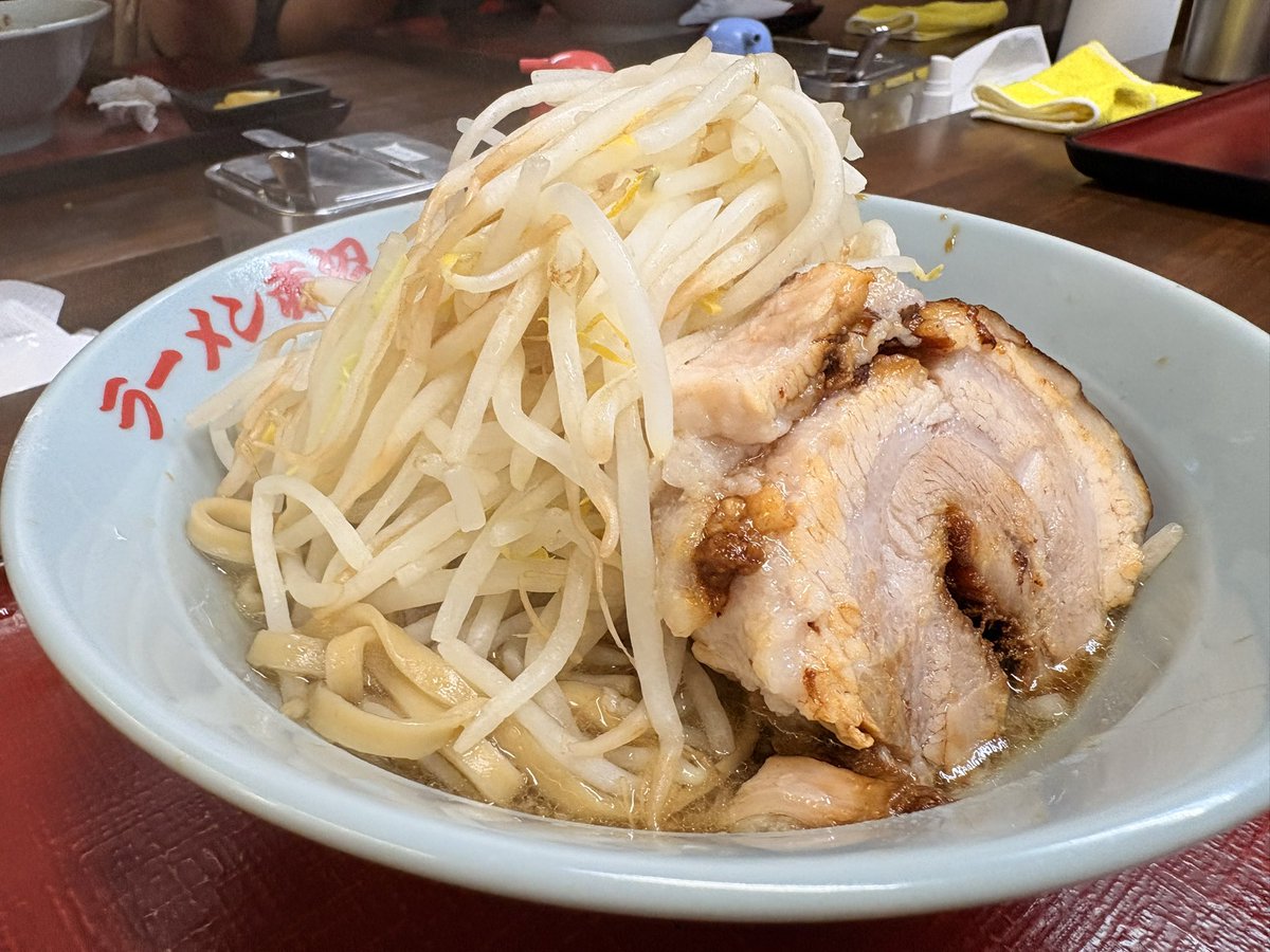 yu00523ki's tweet photo. 最期のしごおわ後の赤沼‼️ https://t.co/h006h45SUR