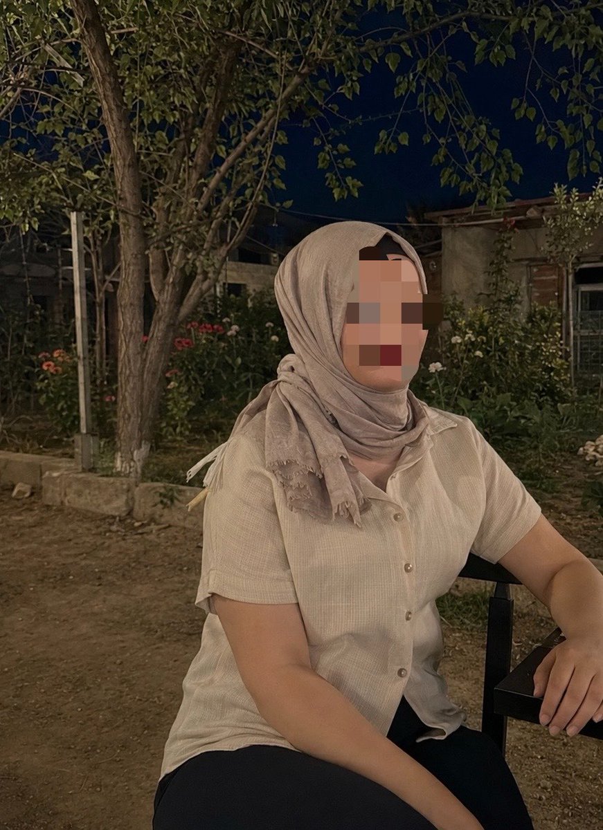 Fatmabhm's tweet photo. Selam köy havası temiz mis… Bio okuyunuz öyle yazın uymazsa yazmayın https://t.co/deLSBE4Ufb
