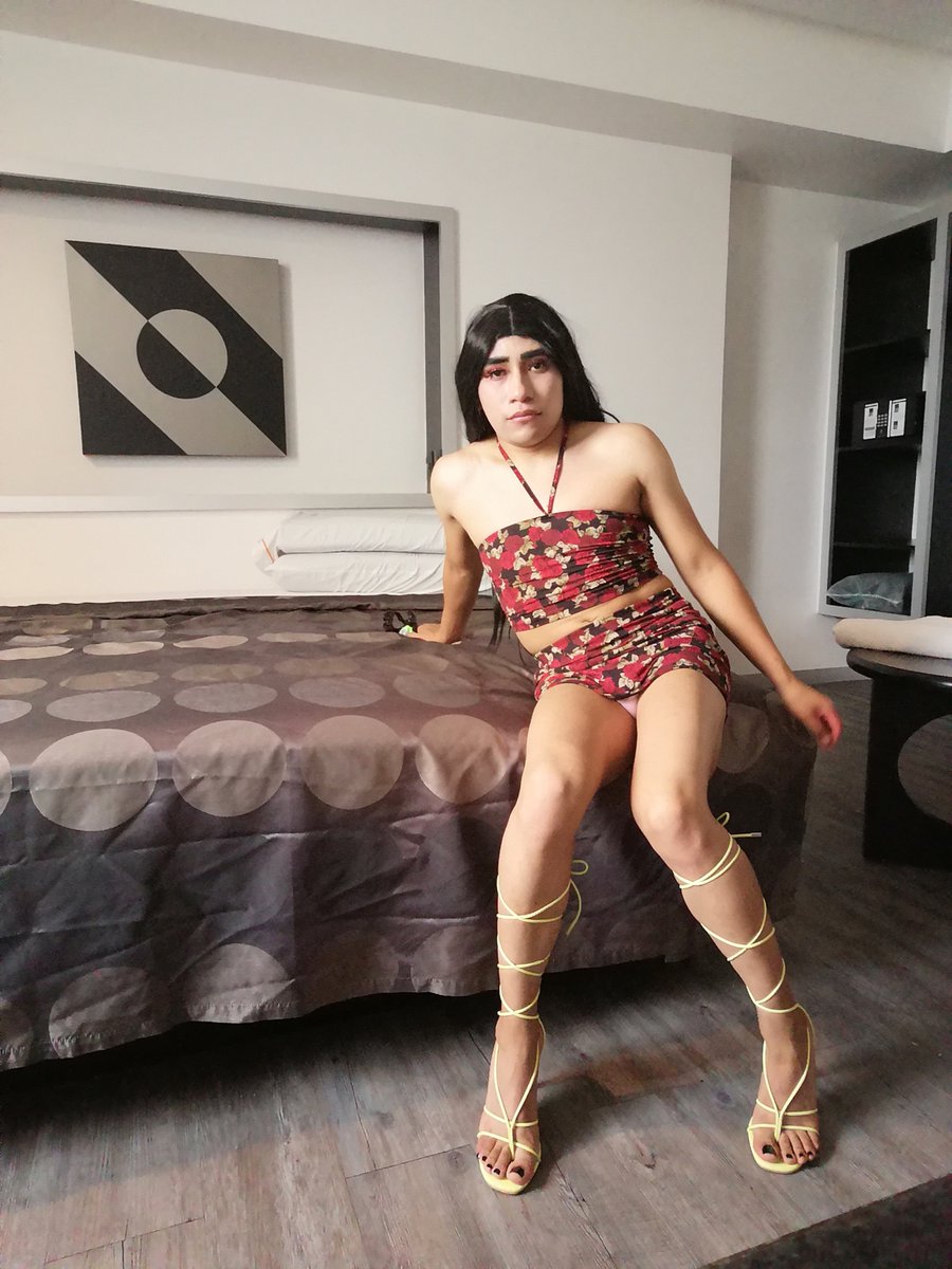 YamiMoroC789's tweet photo. 🩷💙 Eres eso que sabes que... Me encanta 💟💙  #transgirl #trans #TGIRL #transMéxico #transworld #beautifultrans #sagitario https://t.co/G06NFjBqHK