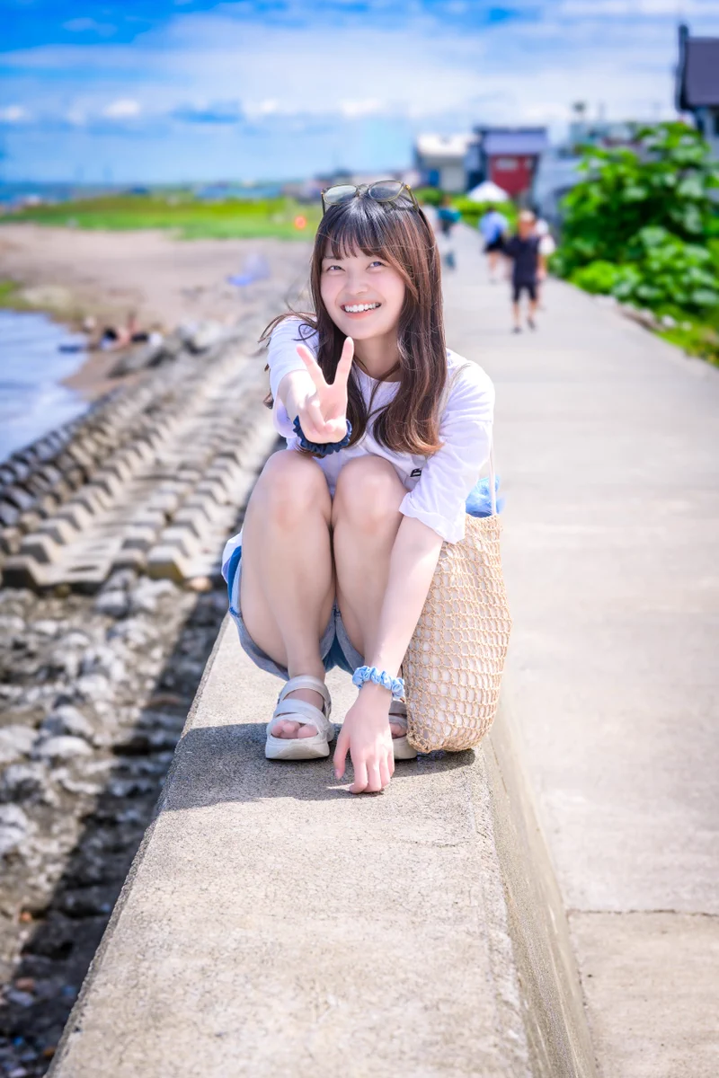 るな (@lun_chan__) / X