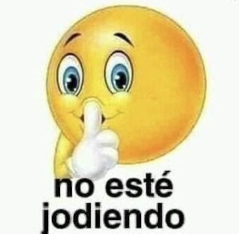 DmSsKro's tweet photo. La paige cuando le diga que me quiero ir a las 6 https://t.co/HZU1yqKUU3